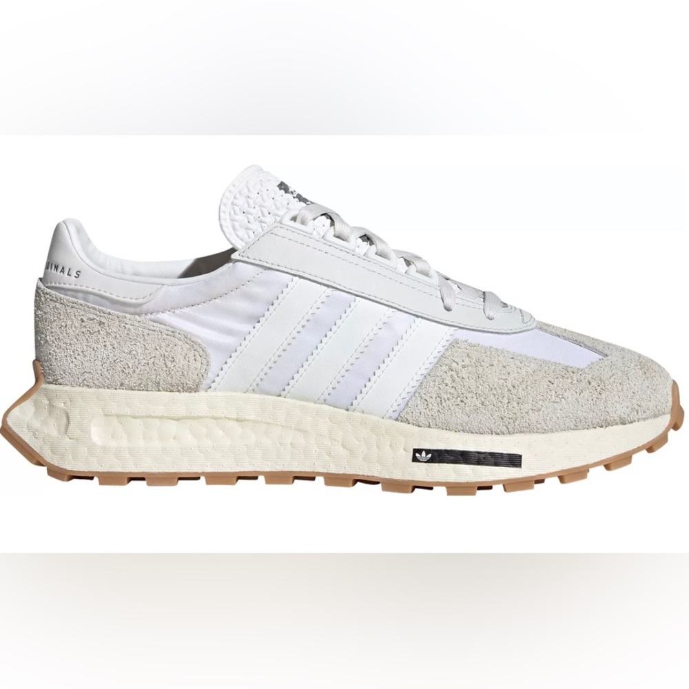 adidas Originals Men's Retropy E5 Shoes size 11